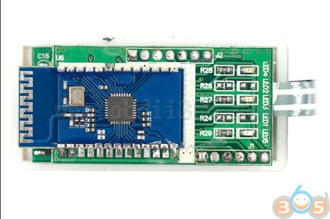 elm327-on-off-switch-pcb-4