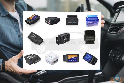 Best-OBD2-AndroidiOS-Apps-For-Cars-Review