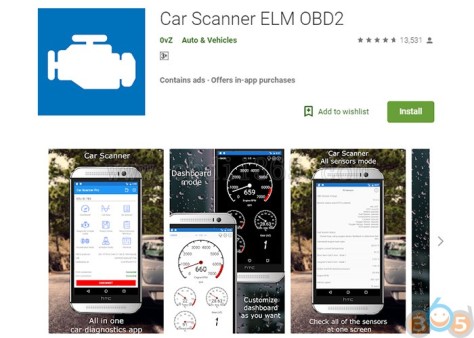 Car-Scanner-ELM-OBD2