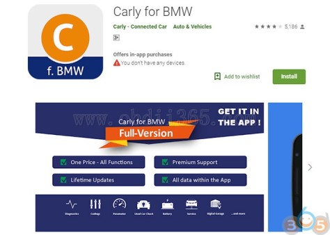Carly-for-BMW